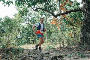 BIB: 
                            <button type="button" onclick="openModal(26086696)" class="btn btn-primary btn-sm float-right btn-popup" data-toggle="modal" data-target=".modal-high-quality">
                        <i class="fas fa-shopping-cart"></i> Add to Cart
                    </button>
                                            <button type="button" onclick="isThisMe(26086696, true)" class="btn btn-success btn-sm float-right btn-popup btn-isme hidden" data-toggle="tooltip" data-placement="bottom" title="นี่คือรูปของคุณใช่ไหม คลิกที่นี่เพื่อเอาเข้าอัลบั้ม">
                        <i class="fas fa-plus"></i> Add to album
                    </button>
                    <button type="button" onclick="isThisMe(26086696, false)" class="btn btn-warning btn-sm float-right btn-popup btn-isnotme hidden">
                        <i class="fas fa-ban"></i> Remove from album
                    </button>